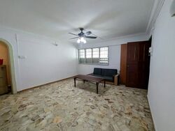 Blk 20 Teck Whye Heights Iii (Choa Chu Kang), HDB 4 Rooms #609576641
